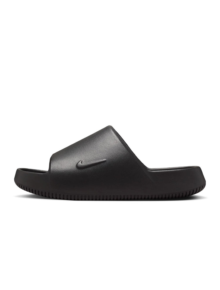 Nuevas llegadas