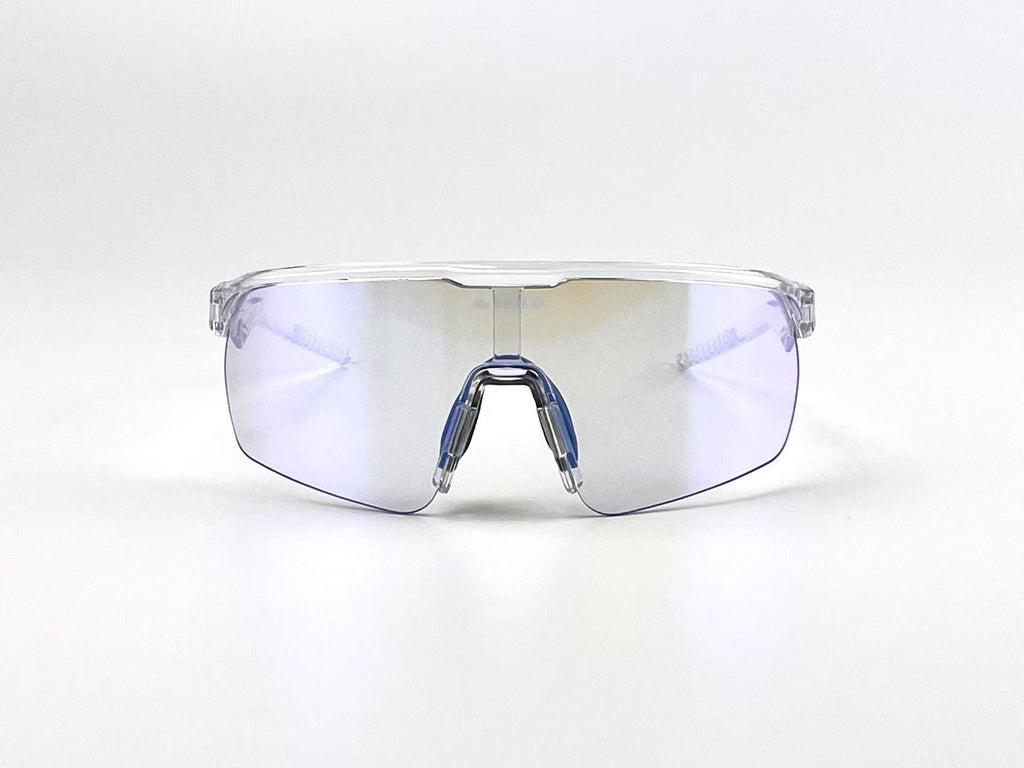 BOLD Flash Photochromic Sunglasses – MTB, Ski & Lifestyle Eyewear