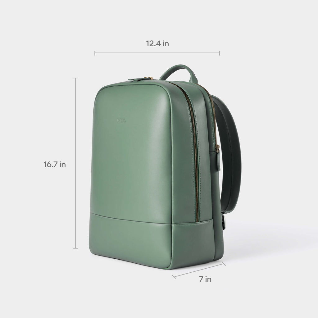 Hawaii Underseat Backpack