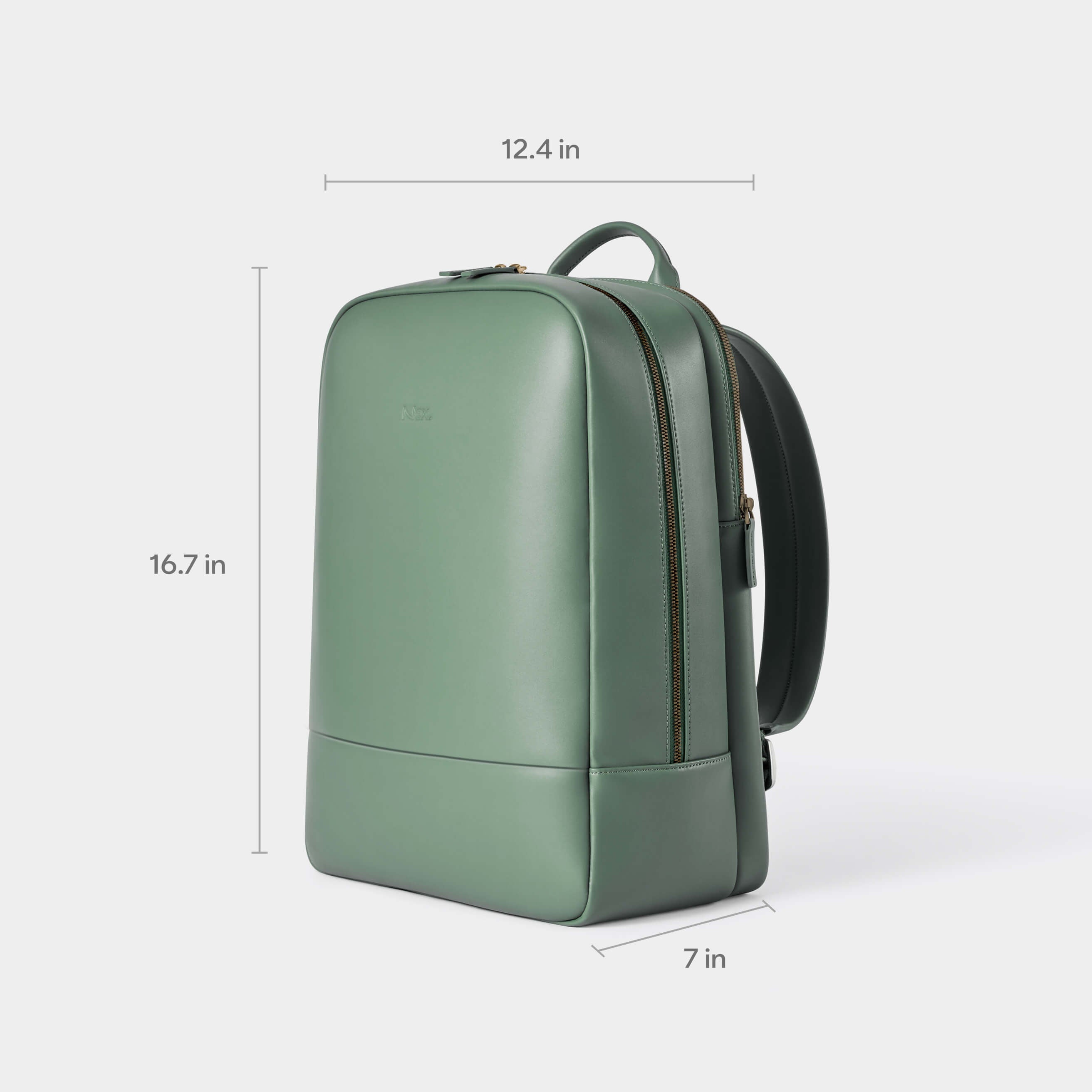 Hawaii Underseat Backpack