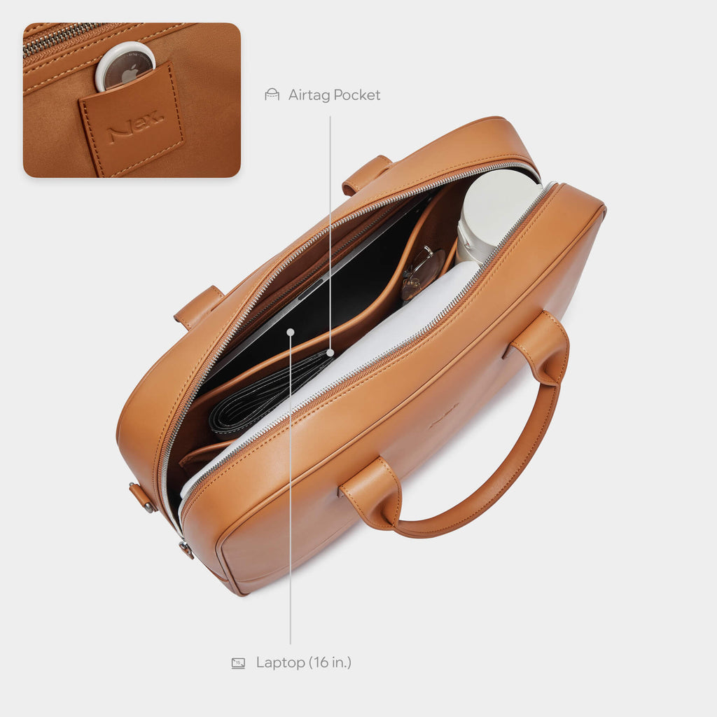 Hawaii Daytrip Carryall