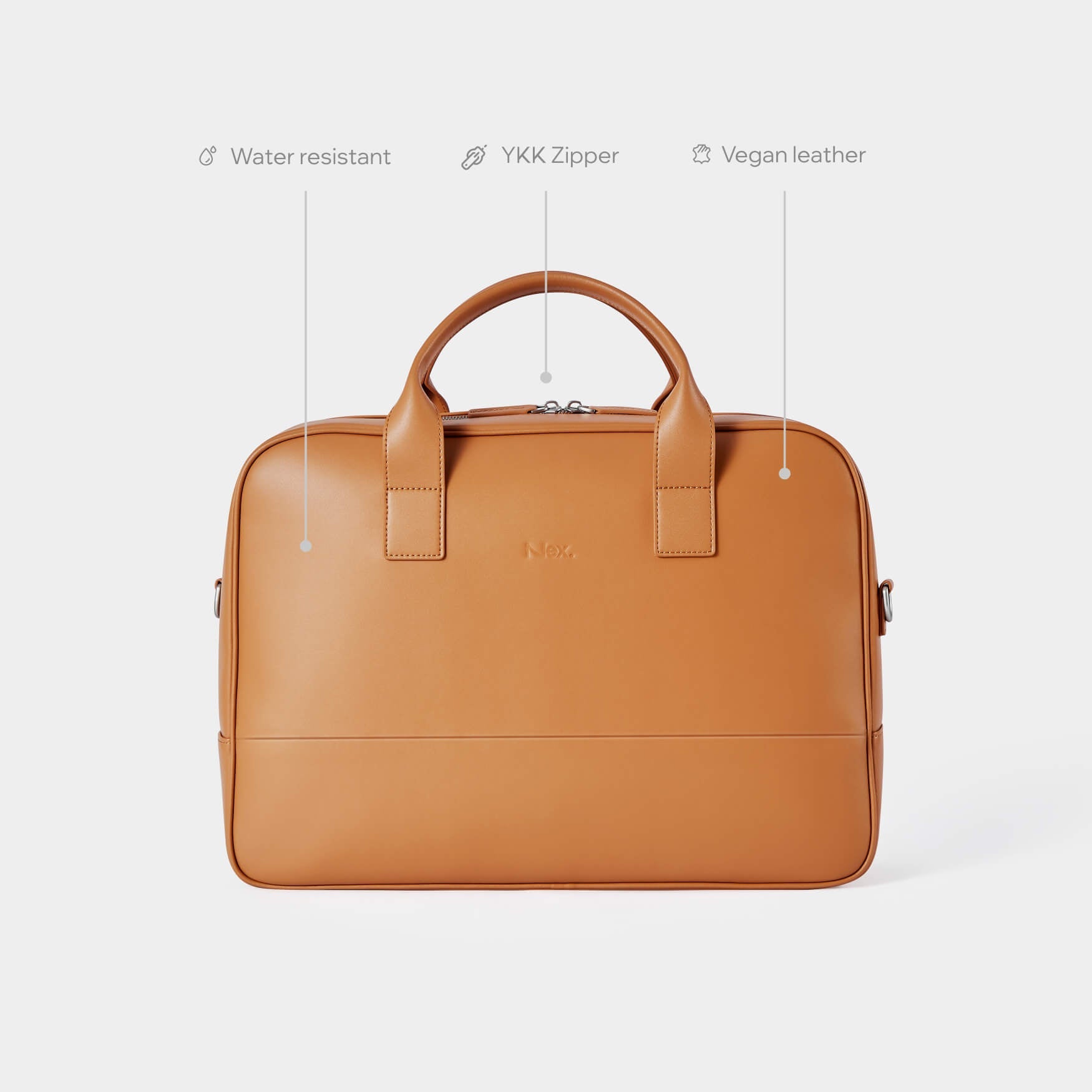 Hawaii Daytrip Carryall