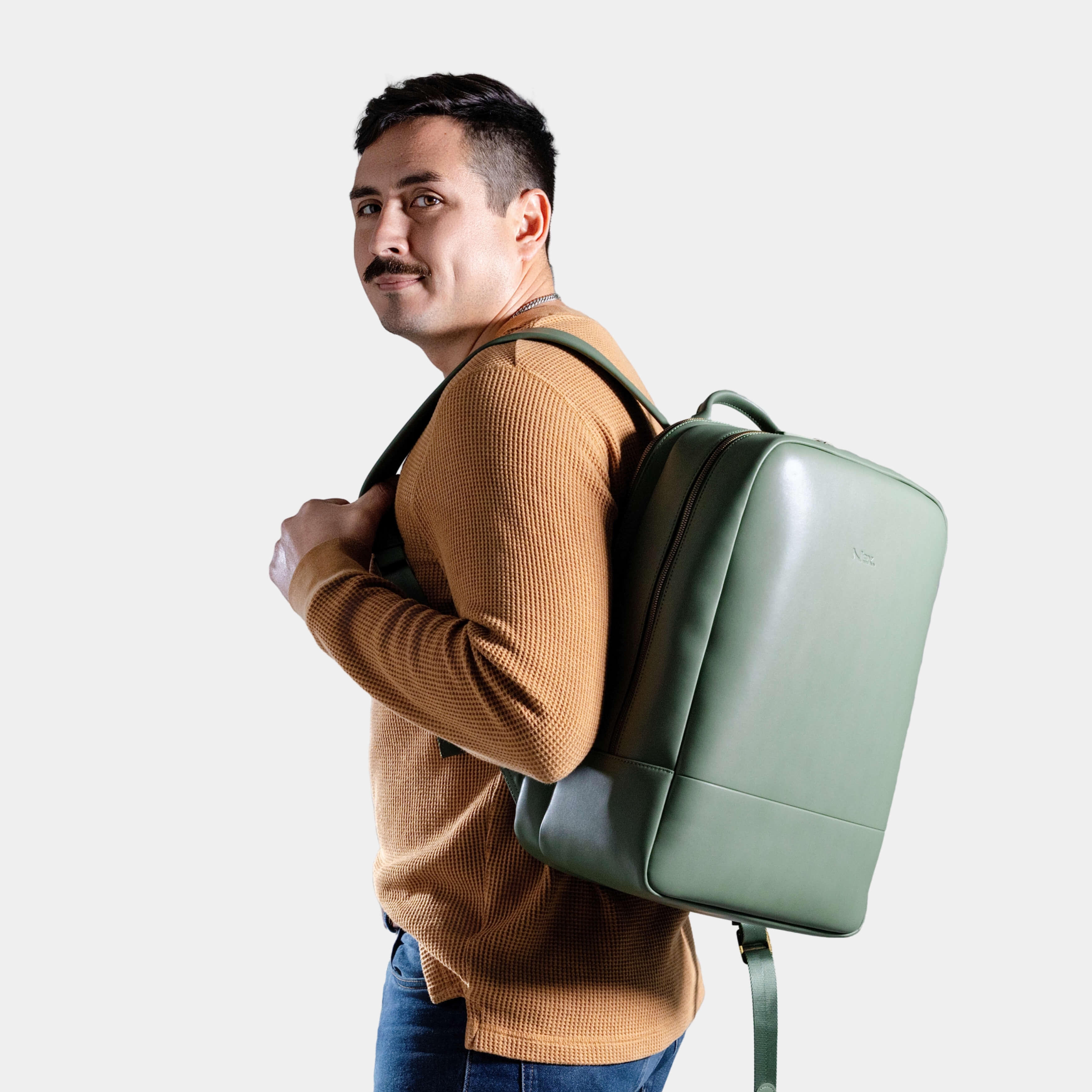 Hawaii Underseat Backpack